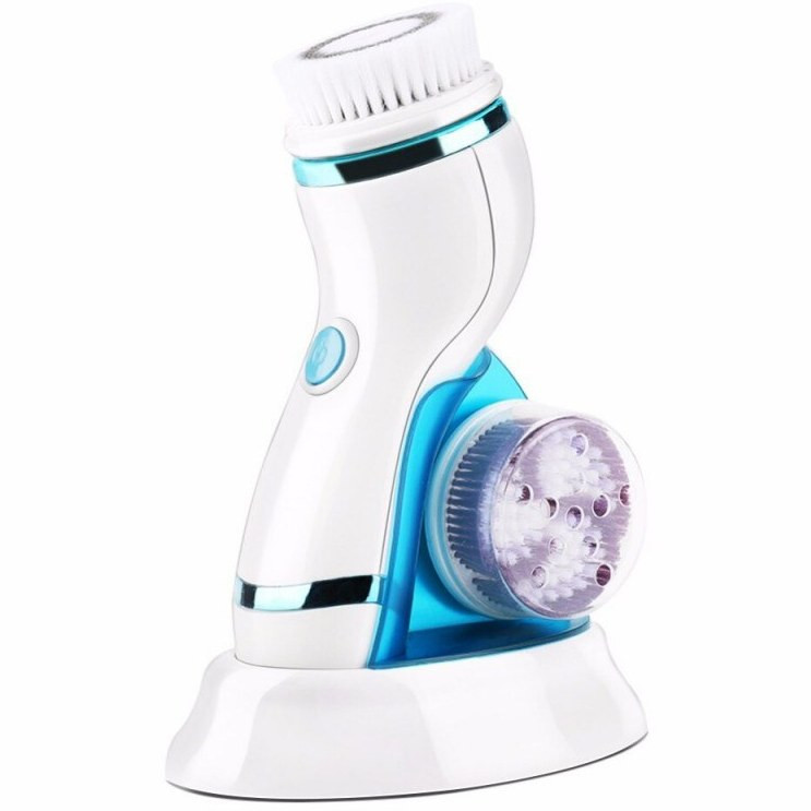 فیس براش نایر مدل AE-8286