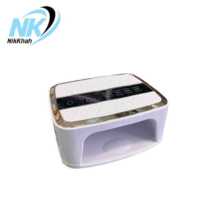 دستگاه یووی سان ss10
