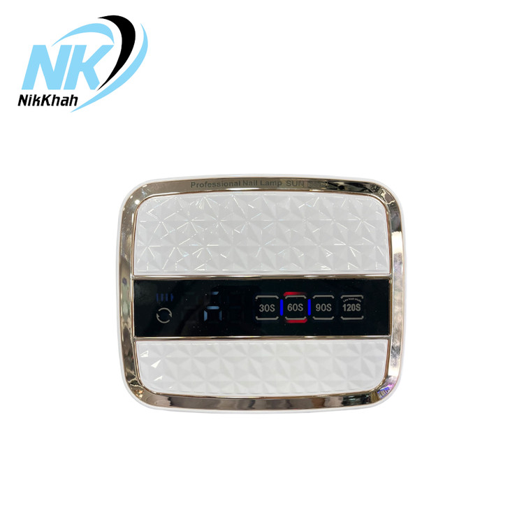 دستگاه یووی سان ss10