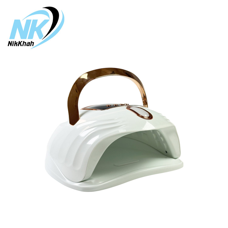 دستگاه یووی سان مدل S5