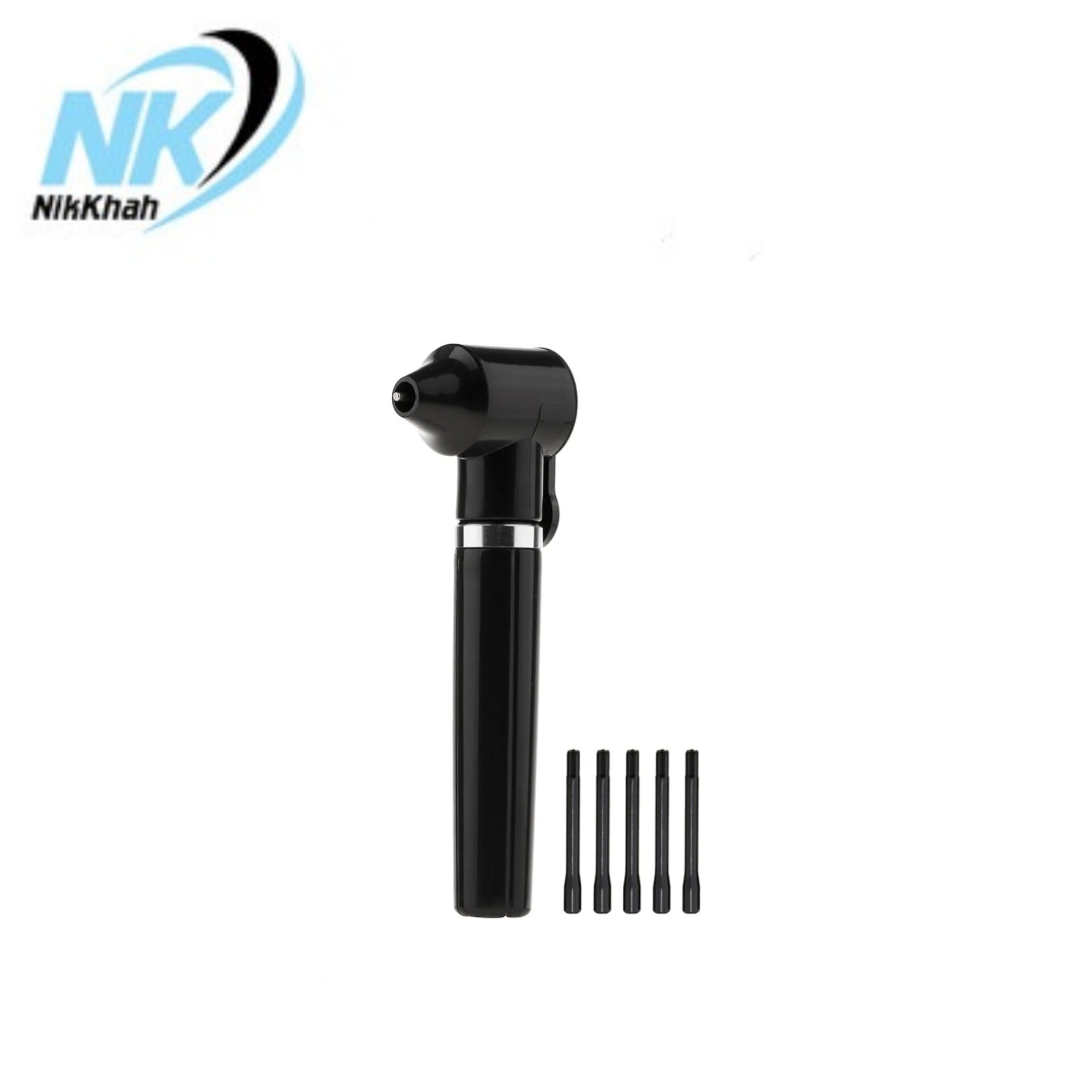 میکسر رنگ تتو مدل Ink Mixer