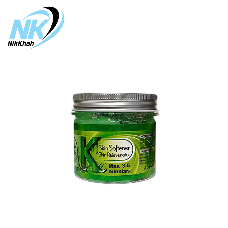 ماسک دست و پا دافی اسپا